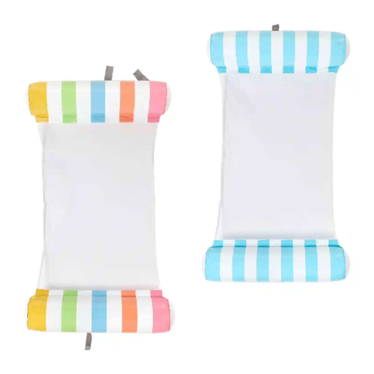 Bild 1 von CRANE Wasserhängematte