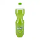 Bild 3 von FLIRT Pink Grapefruit / Limette 1,5L