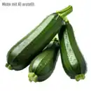 Bild 1 von Zucchini 1kg