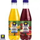 Bild 1 von Saft oder Nektar