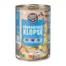 Bild 3 von SPEISEZEIT Fertiggericht 400g
