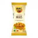 Bild 4 von TESOROS DEL SUR Frittierter Mais 90g