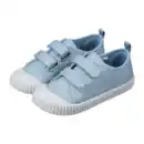 Bild 4 von LILY & DAN Freizeitschuhe