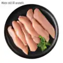Bild 1 von MEINE METZGEREI Hähnchen-Innenfilets XXL 800g