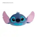 Bild 2 von 3D-Formkissen