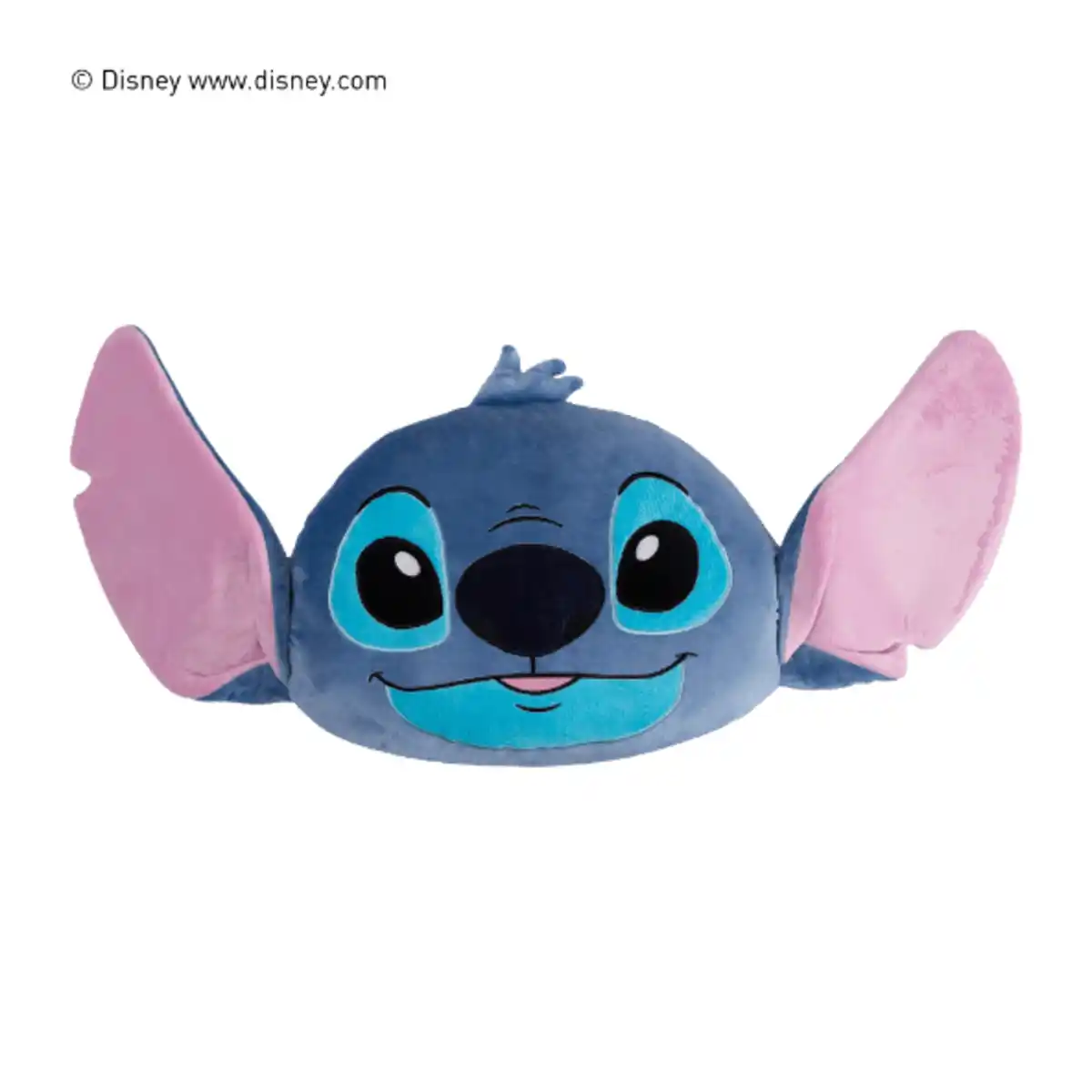 Bild 2 von 3D-Formkissen