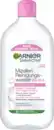 Bild 1 von Garnier SkinActive Mizellen Reinigungswasser All-in-1 Sensitiv, 700 ml