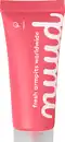 Bild 2 von nuud Starter Pack Red, 15 ml