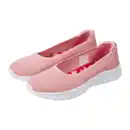 Bild 4 von UP2FASHION Slipper