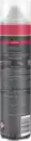 Bild 2 von Taft Haarlack Power, 400 ml