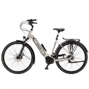 Cita E-Bike 4.3i 630 43 cm