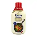Bild 2 von RAMA Culinesse XXL 750ml