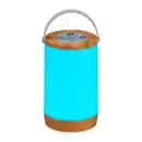 Bild 3 von CASALUX LED-RGB-Laterne