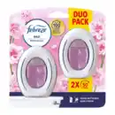 Bild 2 von FEBREZE Bad-Lufterfrischer 15ml