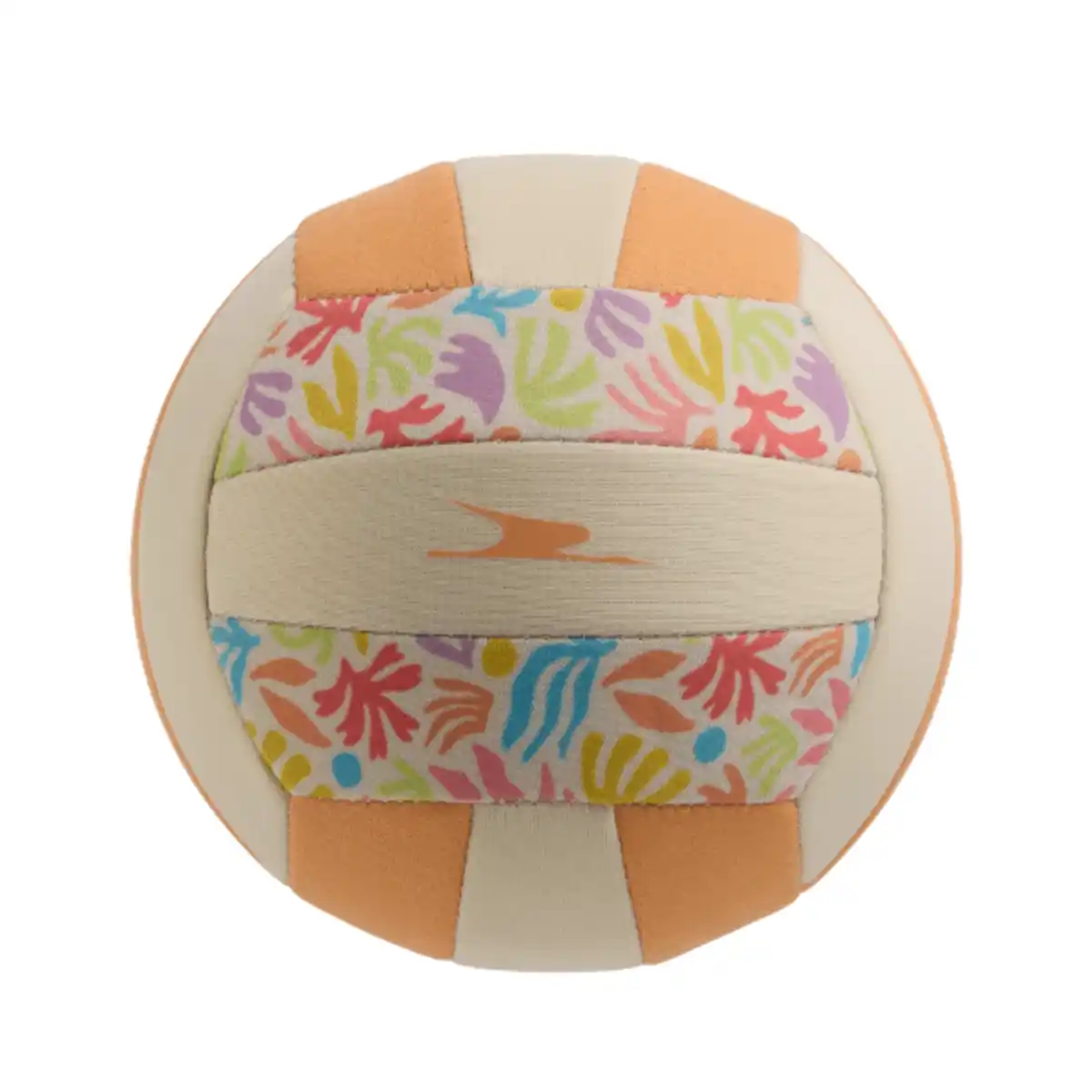 Bild 3 von CRANE Neoprenball