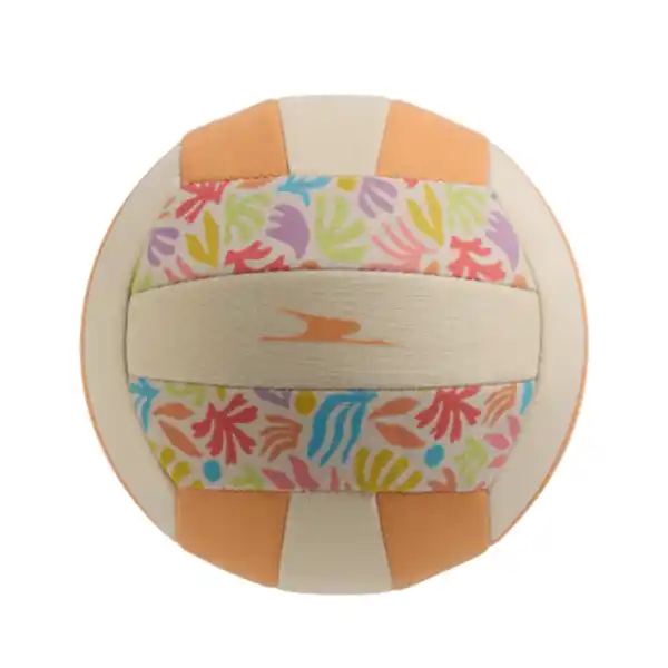 Bild 3 von CRANE Neoprenball