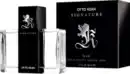 Bild 2 von Otto Kern Signature Man, EdT 50 ml