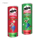 Bild 1 von Pringles 165g
