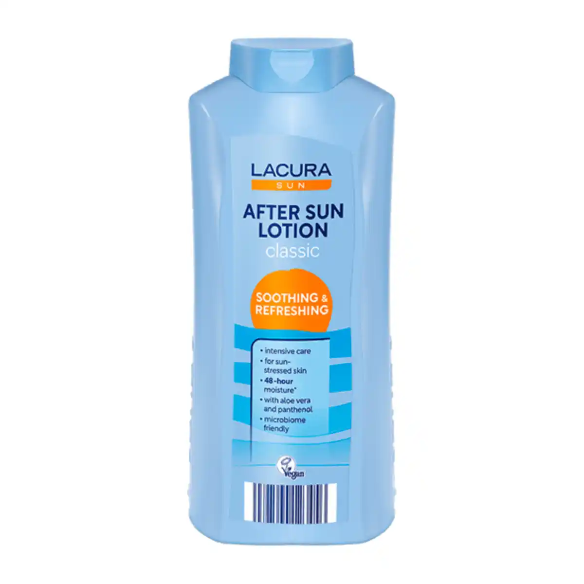 Bild 3 von LACURA SUN After Sun