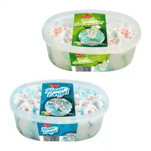 MUCCI Eisschalen 900ml
