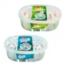 Bild 1 von MUCCI Eisschalen 900ml
