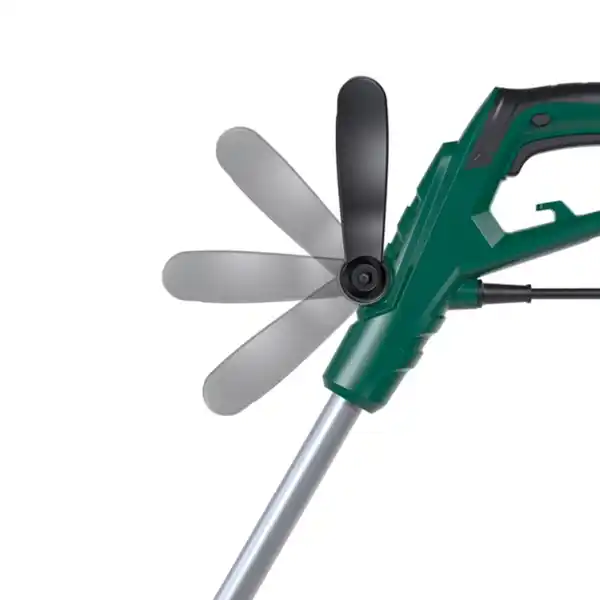 Bild 2 von Rasentrimmer »RT 4530«, 450 W