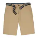 Bild 3 von UP2FASHION Chinoshorts