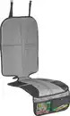 Bild 1 von reer TravelKid MaxiProtect Autositz-Schutzunterlage