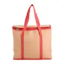 Bild 2 von LIVE IN STYLE Faltbare Kühltasche