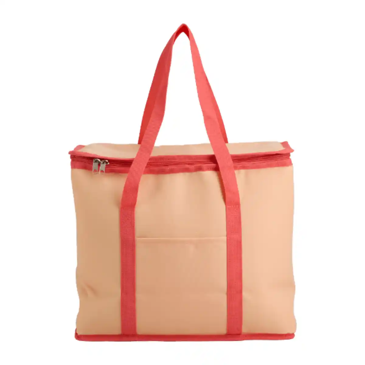 Bild 2 von LIVE IN STYLE Faltbare Kühltasche