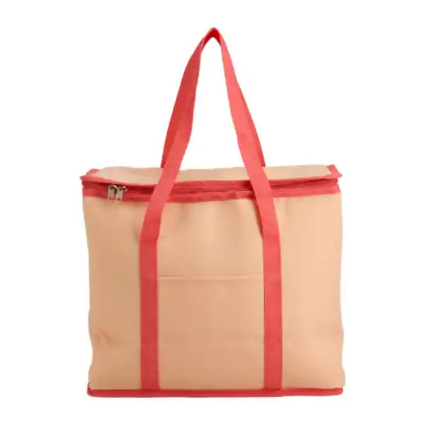 Bild 2 von LIVE IN STYLE Faltbare Kühltasche