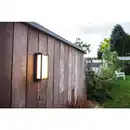 Bild 3 von Außenleuchte »Qubo«, 18 W,