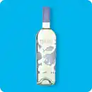 Bild 1 von   Bianco Toscana IGT, Italien