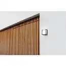 Bild 2 von Außenleuchte »Qubo«, 8,5 W, anthrazit