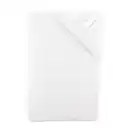 Bild 2 von NOVITESSE Supersoft-Spannbetttuch-Boxspringbett
