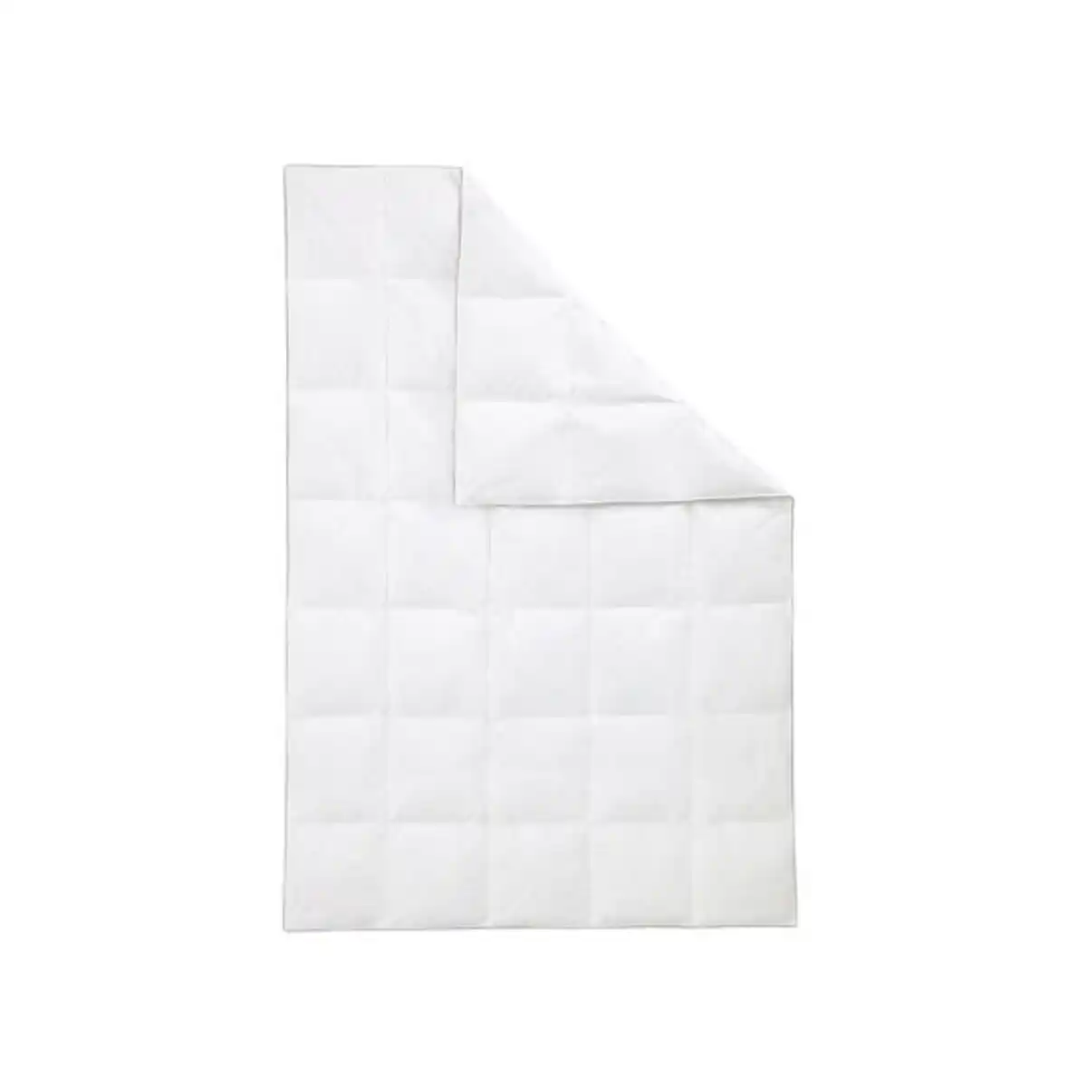 Bild 1 von Luxus Bettdecke, 135 x 200 cm