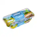 Bild 3 von HOFBURGER Schmelzkäse 200g