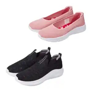 UP2FASHION Slipper