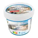 Bild 1 von LYTTOS Cremiger Hirtenkäse 350g