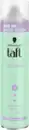 Bild 1 von Taft Haarspray Volumen, 400 ml