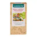 Bild 1 von GARDENLINE Balkon- und Kübelpflanzendünger 1kg