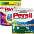 Bild 1 von Persil Waschmittel