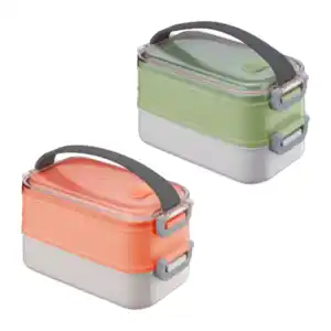 CROFTON Lunchbox