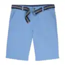 Bild 2 von UP2FASHION Chinoshorts