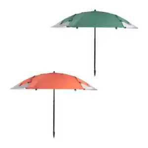CRANE 2-in-1-Sonnenschirm