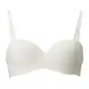 Bild 2 von UP2FASHION BH, multifunktional