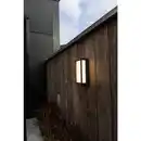 Bild 2 von Außenleuchte »Qubo«, 18 W,