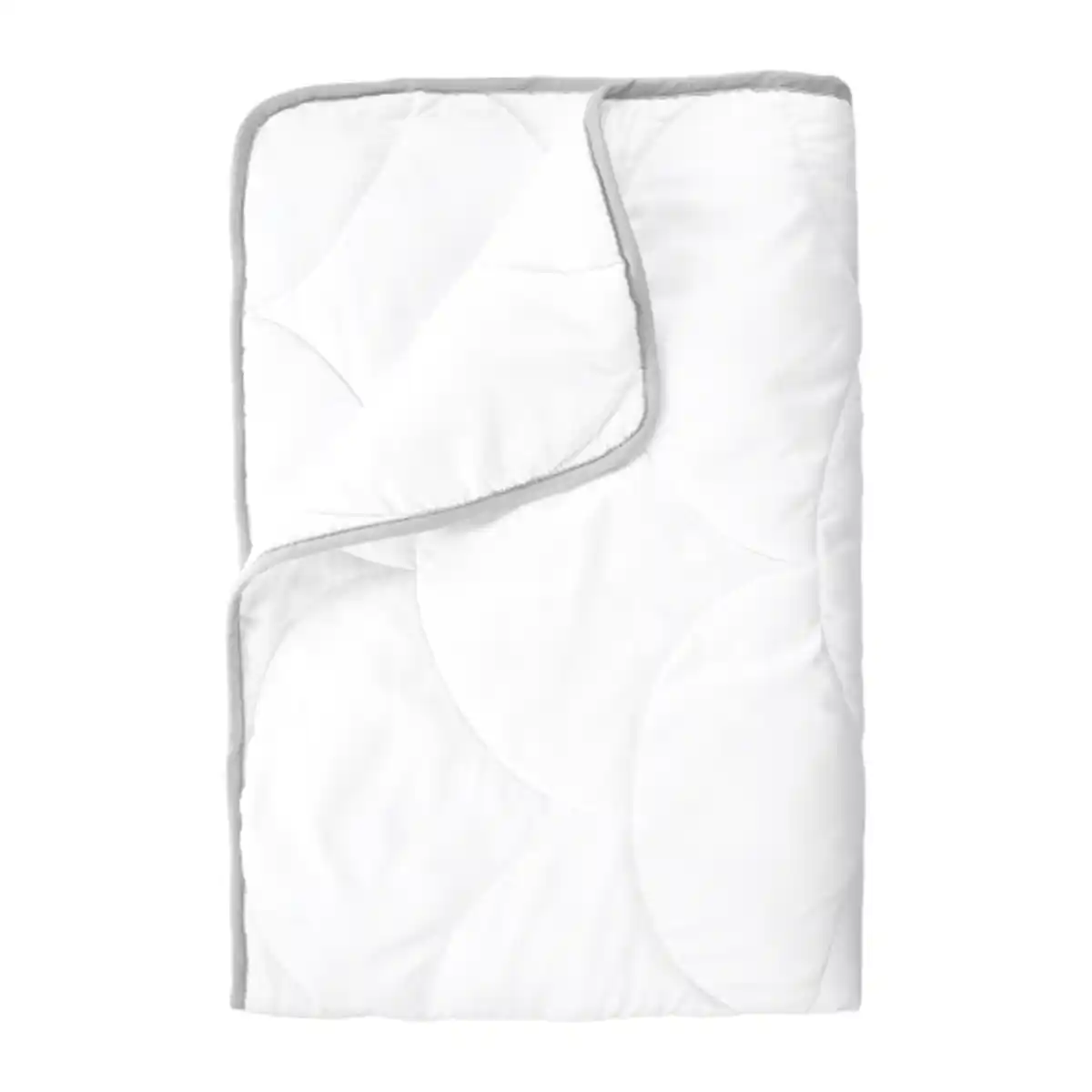 Bild 1 von NOVITESSE Steppdecke Topcool, B x L: ca. 200 x 220 cm