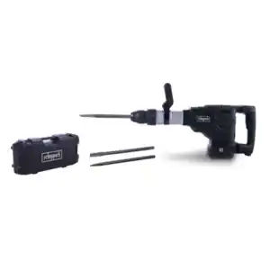 Abbruchhammer Dbh2000-Be