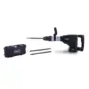 Bild 1 von Abbruchhammer Dbh2000-Be